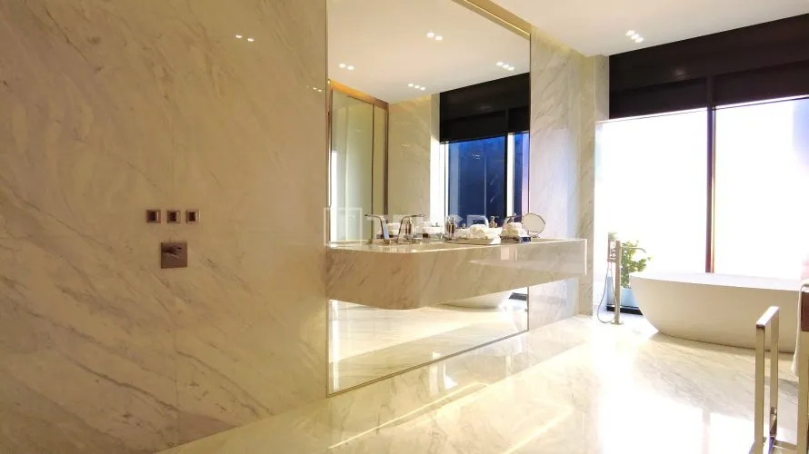 3 bedrooms apartment for sale , Business Bay, Dubai, UAE No. 885 № 16