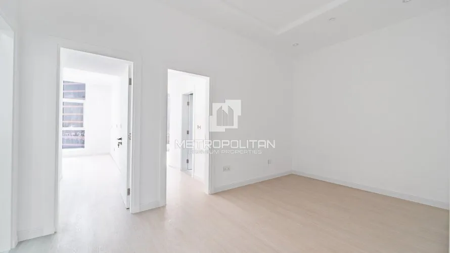 3 bedrooms apartment for sale, Tiara Residences, Palm Jumeirah, Dubai, UAE No. 2179 № 16