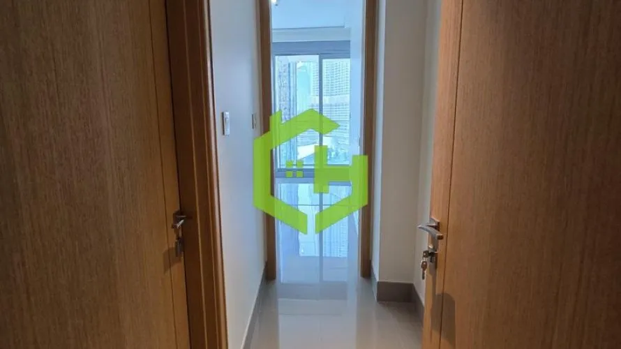3 bedrooms apartment for sale , Downtown Dubai (Downtown Burj Dubai), Dubai, UAE No. 1040 № 7