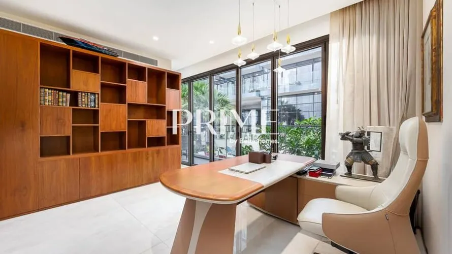 2 bedrooms apartment for sale , Dubai Marina, Dubai, UAE No. 1781 № 3