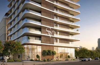 3 bedrooms apartment for sale , Downtown Dubai (Downtown Burj Dubai), Dubai, UAE No. 2498
