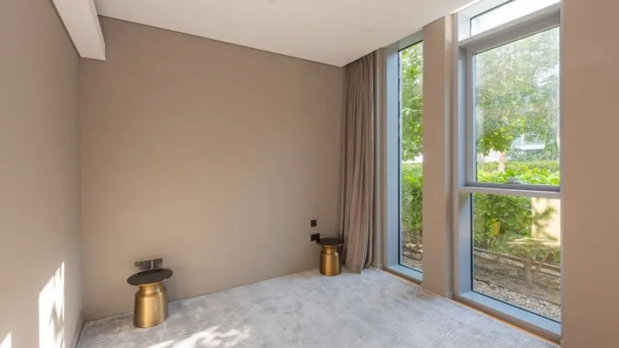 4 bedrooms apartment for sale , Dubai, UAE No. 1517 № 10