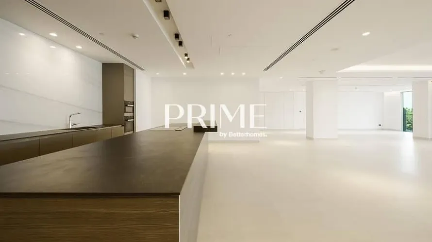 3 bedrooms apartment for sale, Palm Jumeirah, Dubai, UAE No. 1756 № 21