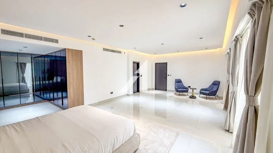 4 bedrooms penthouse for sale , Rimal, Jumeirah Beach Residence, Dubai, UAE No. 2502 № 11