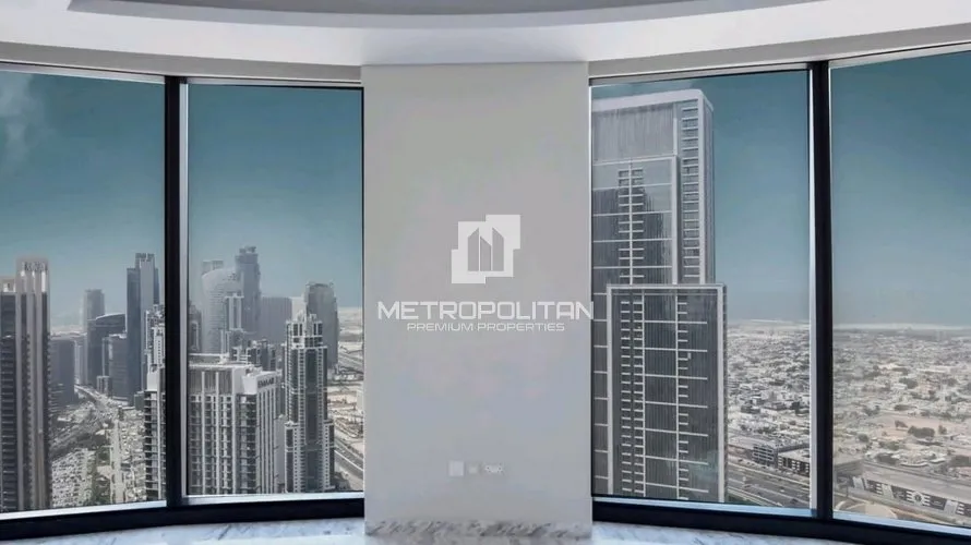 4 bedrooms apartment for sale, Opera District, Downtown Dubai (Downtown Burj Dubai), Dubai, UAE No. 2100 № 7
