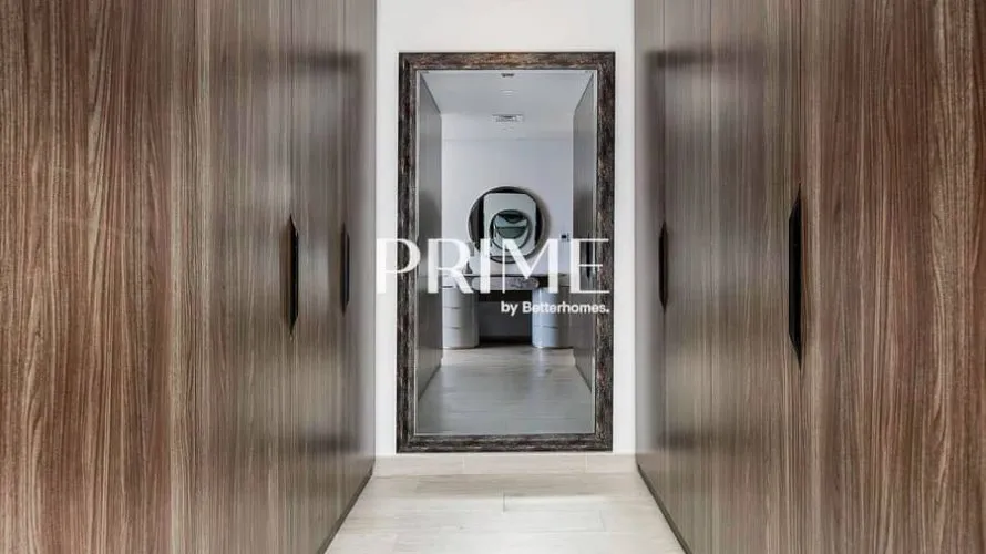 4 bedrooms apartment for sale, Umm Suqeim, Dubai, UAE No. 1792 № 15