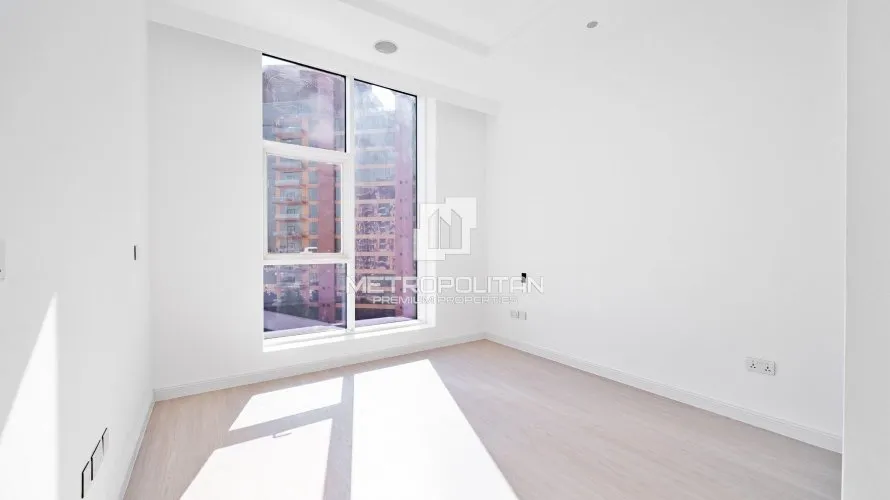 3 bedrooms apartment for sale, Tiara Residences, Palm Jumeirah, Dubai, UAE No. 2179 № 20