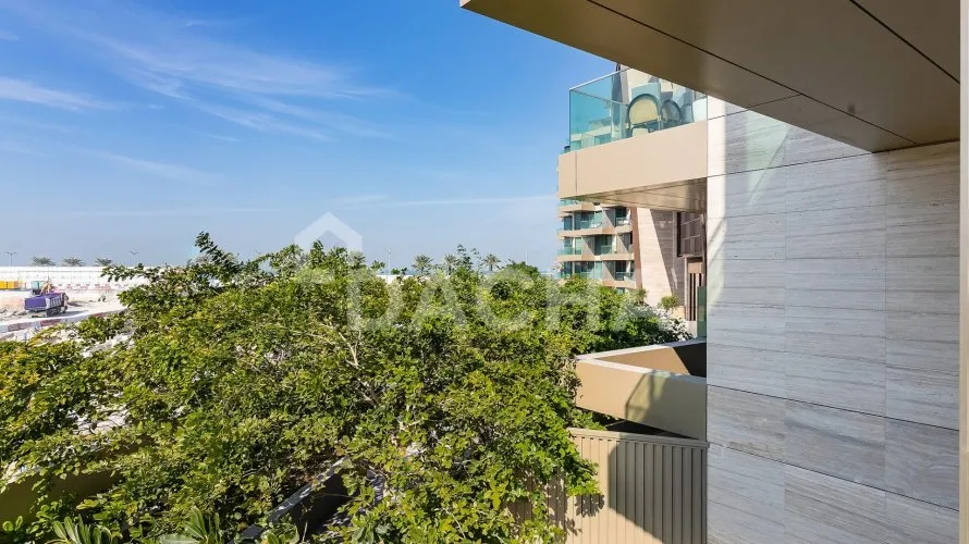 3 bedrooms apartment for sale , Palm Jumeirah, Dubai, UAE No. 2993