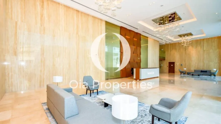 2 bedrooms apartment for sale , Saadiyat Island, Abu Dhabi, UAE No. 1823 № 2