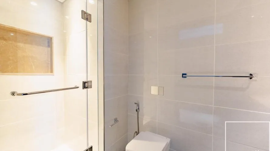 3 bedrooms apartment for sale, Downtown Dubai (Downtown Burj Dubai), Dubai, UAE No. 2324 № 21