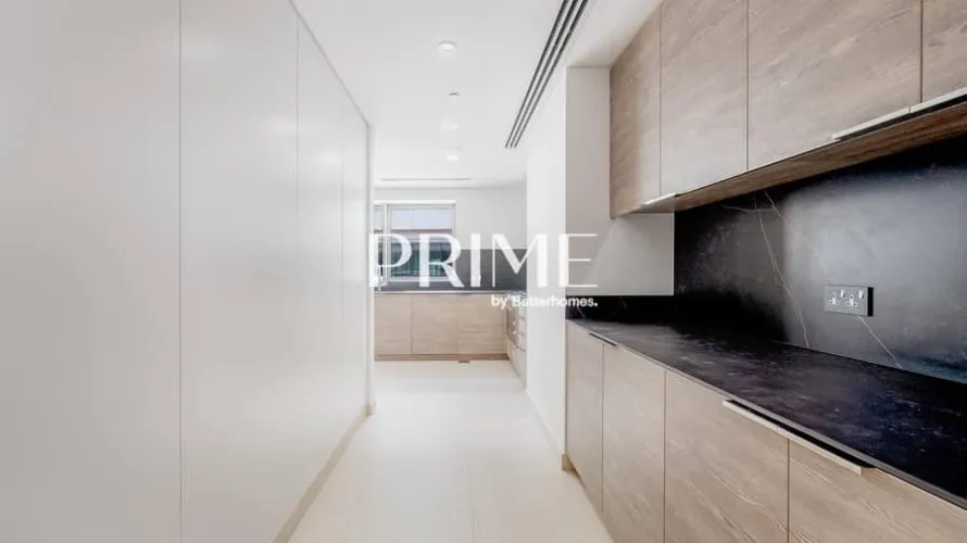 4 bedrooms apartment for sale, Palm Jumeirah, Dubai, UAE No. 1759 № 12
