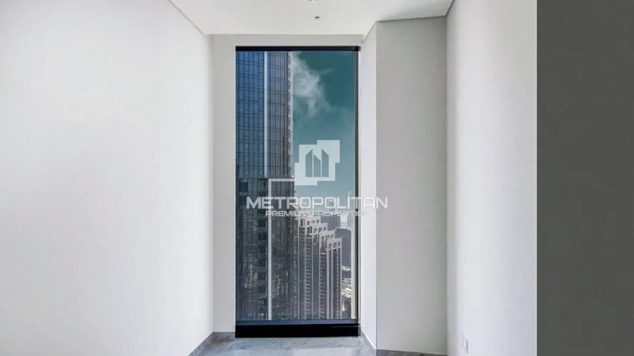 4 bedrooms apartment for sale, Opera District, Downtown Dubai (Downtown Burj Dubai), Dubai, UAE No. 2100 № 6