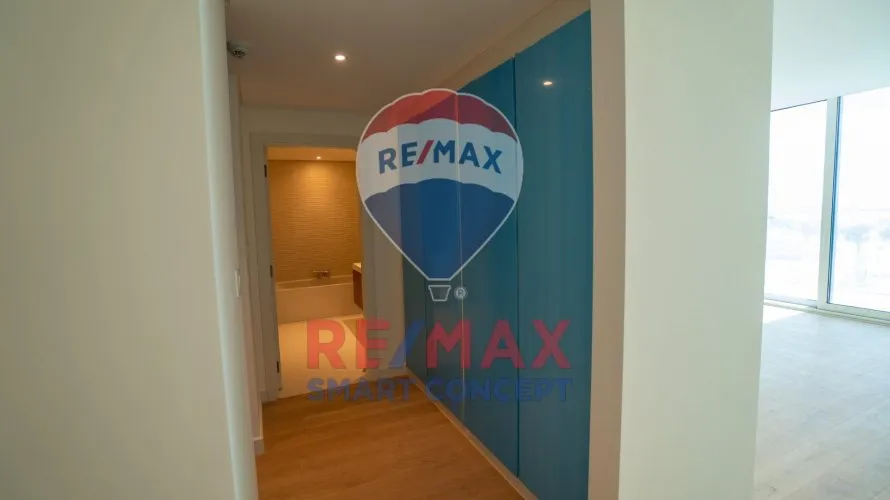 3 bedrooms apartment for sale , Saadiyat Cultural District, Saadiyat Island, Abu Dhabi, UAE No. 1098 № 12