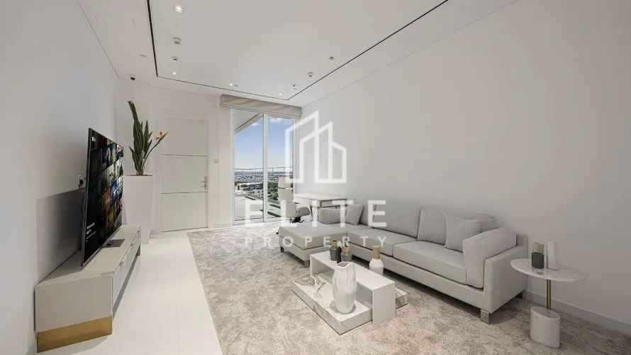 5 bedrooms penthouse for sale, Seventh Heaven, Al Barari, Dubai, UAE No. 2340 № 28