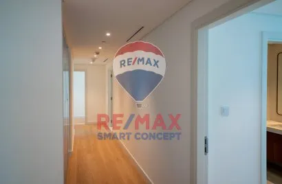 3 bedrooms apartment for sale , Saadiyat Cultural District, Saadiyat Island, Abu Dhabi, UAE No. 1098
