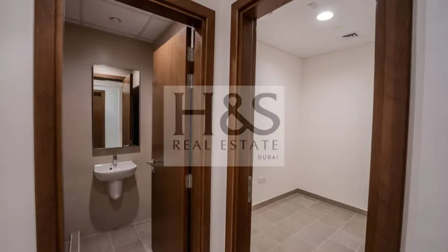 3 bedrooms apartment for sale , Al Wasl, Dubai, UAE No. 1692 № 21