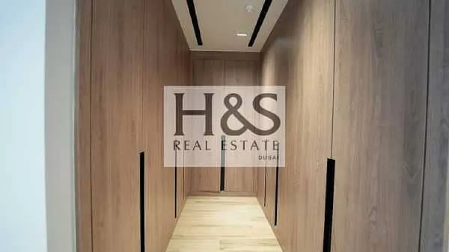 4 bedrooms penthouse for sale, Meydan, Dubai, UAE No. 1689 № 16