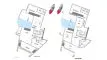 3 bedrooms Apartment floor plan «3BR» in SAFA ONE