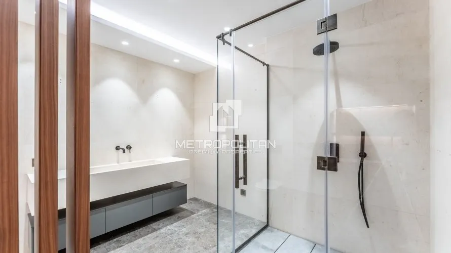 5 bedrooms apartment for sale , 1 JBR, Jumeirah Beach Residence, Dubai, UAE No. 2092 № 19