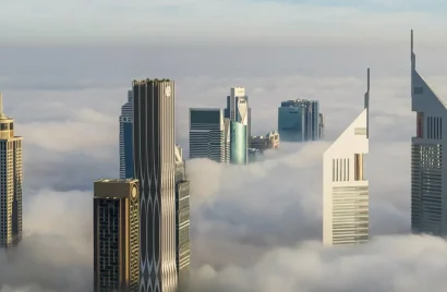 338m² apartment for sale , Dubai Festival City, Dubai, UAE No. 1868