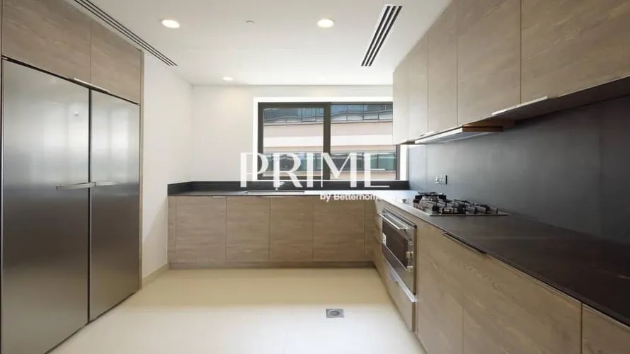 5 bedrooms apartment for sale , Palm Jumeirah, Dubai, UAE No. 1761 № 9