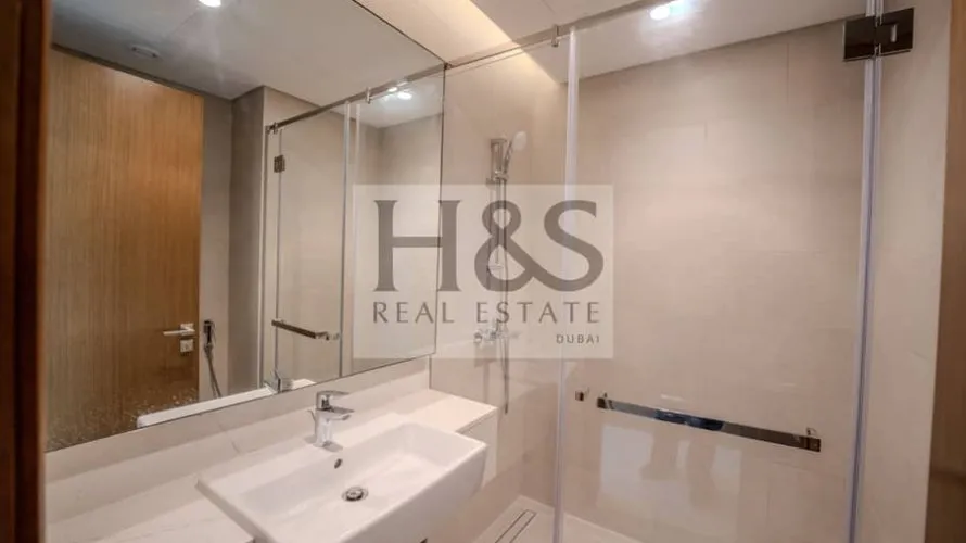 3 bedrooms apartment for sale , Al Wasl, Dubai, UAE No. 1692 № 16