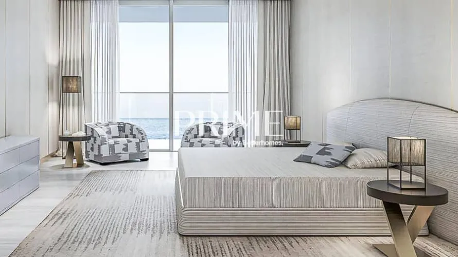 3 bedrooms apartment for sale , Palm Jumeirah, Dubai, UAE No. 1790 № 7