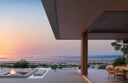 4 bedrooms apartment for sale , Saadiyat Island, Abu Dhabi, UAE No. 2392