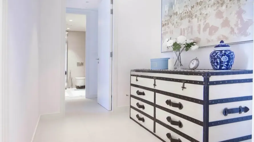 3 bedrooms apartment for sale , Dubai, UAE No. 974 № 11