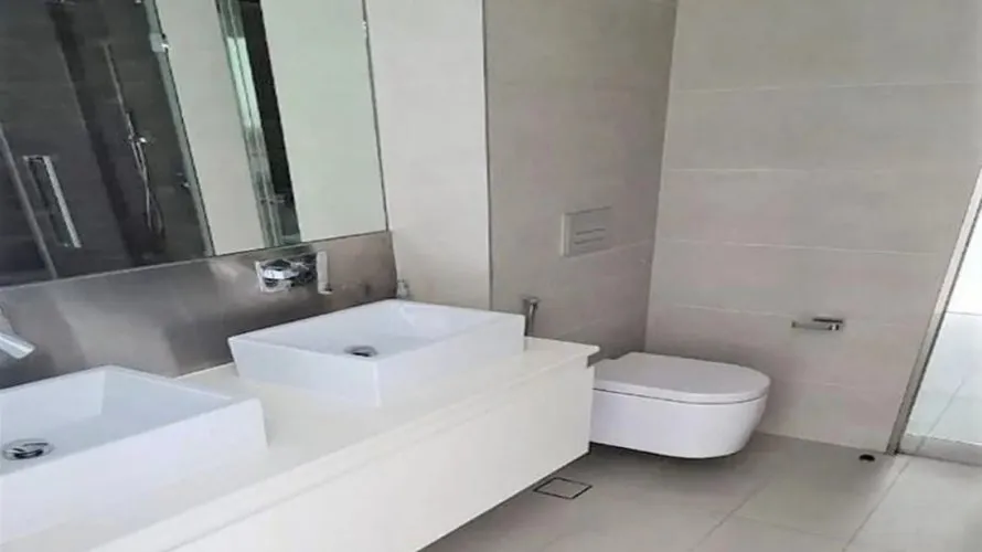 4 bedrooms apartment for sale , Dubai, UAE No. 989 № 12