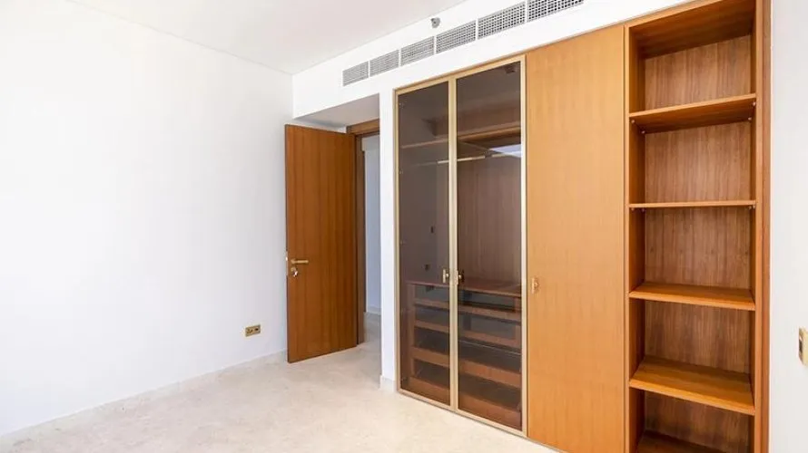 3 bedrooms apartment for sale , Dubai, UAE No. 1469 № 7