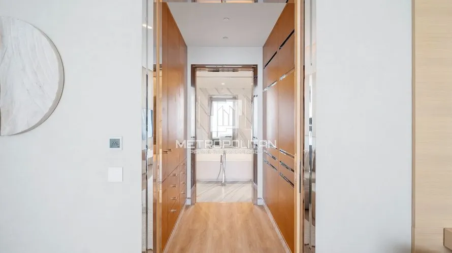 2 bedrooms apartment for sale , Palm Jumeirah, Dubai, UAE No. 2138 № 16