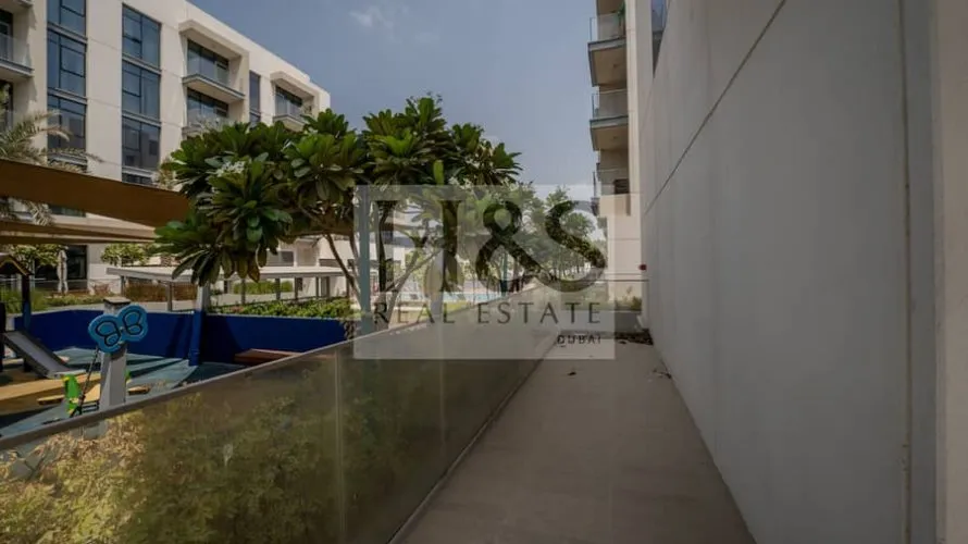 3 bedrooms apartment for sale , Al Wasl, Dubai, UAE No. 1692 № 27