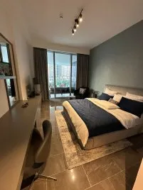 3 bedrooms apartment for sale , Dubai, UAE No. 969