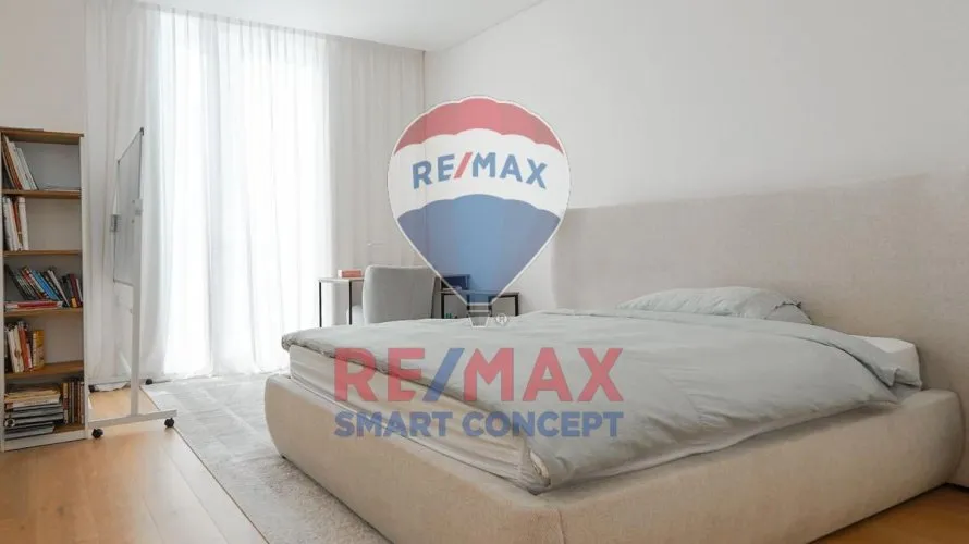 4 bedrooms apartment for sale , Saadiyat Cultural District, Saadiyat Island, Abu Dhabi, UAE No. 1302 № 10