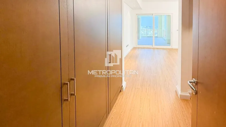 3 bedrooms apartment for sale, Marina Residences, Palm Jumeirah, Dubai, UAE No. 2168 № 18