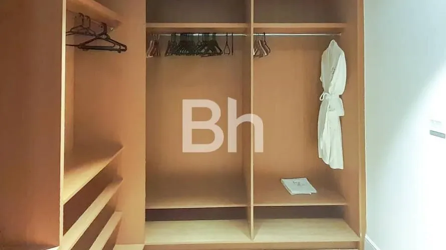 3 bedrooms apartment for sale, Downtown Dubai (Downtown Burj Dubai), Dubai, UAE No. 1746 № 8