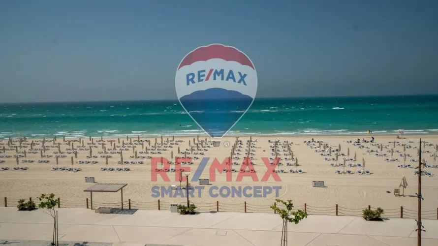 3 bedrooms apartment for sale , Saadiyat Cultural District, Saadiyat Island, Abu Dhabi, UAE No. 1098 № 14