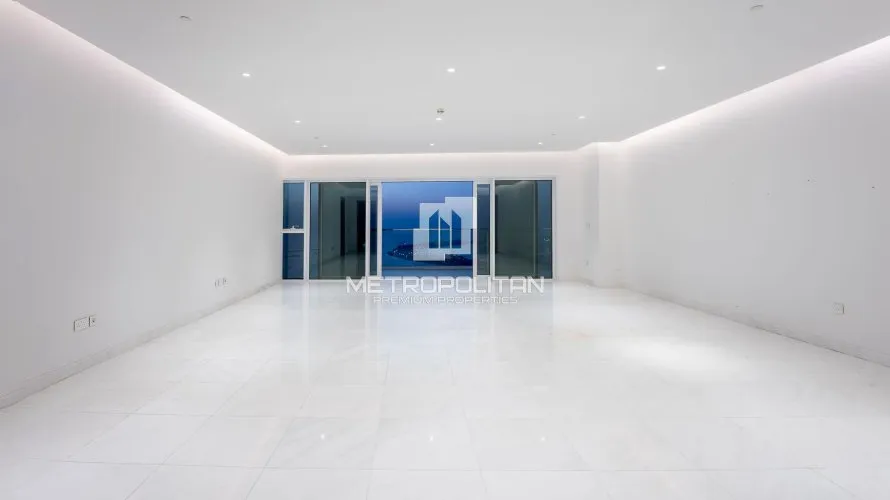 4 bedrooms apartment for sale , 1 JBR, Jumeirah Beach Residence, Dubai, UAE No. 2093 № 13