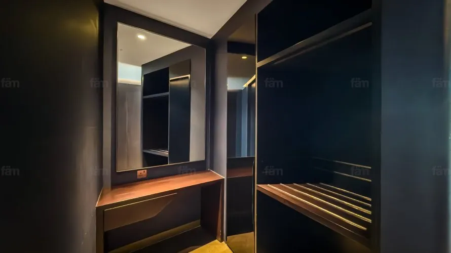 2 bedrooms apartment for sale , Business Bay, Dubai, UAE No. 2433 № 20
