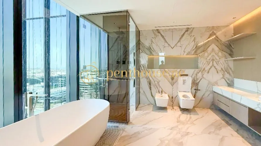 4 bedrooms apartment for sale, Dubai Internet City, Dubai, UAE No. 2173 № 14