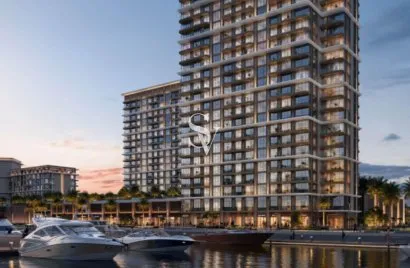 4 bedrooms apartment for sale in Baystar by Vida, Dubai, UAE No. 2397
