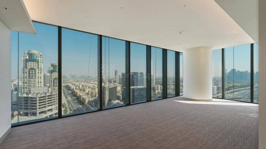 4 bedrooms apartment for sale, Dubai Internet City, Dubai, UAE No. 2302 № 3