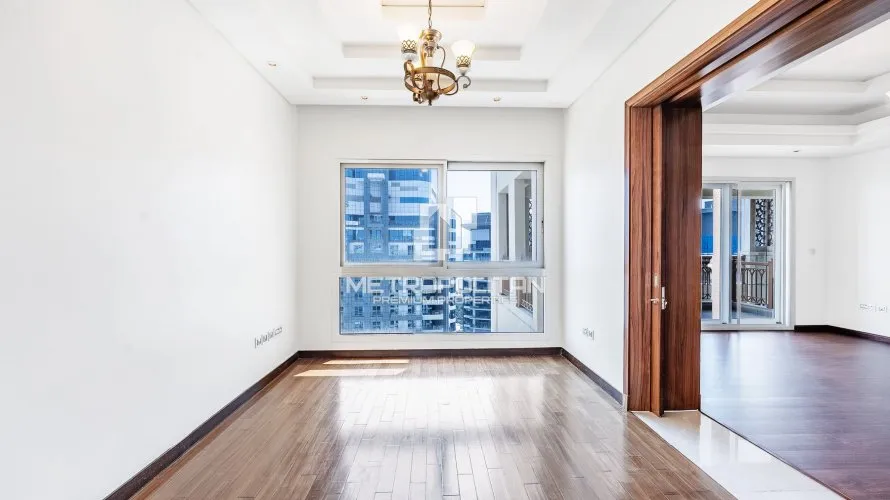 4 bedrooms duplex for sale , Marina Residences, Palm Jumeirah, Dubai, UAE No. 2142 № 22