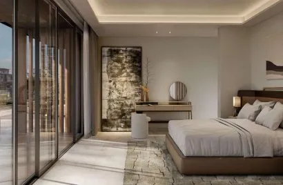 4 bedrooms duplex for sale , City Walk, Dubai, UAE No. 1391