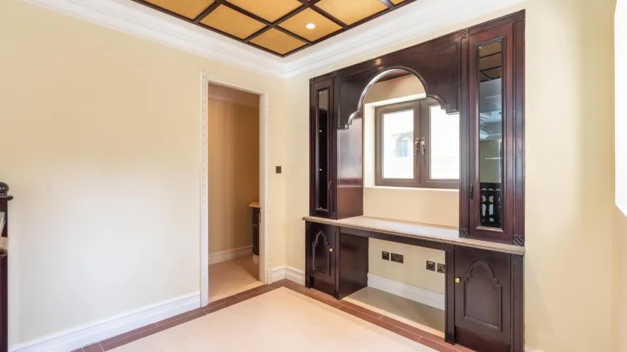3 bedrooms apartment for sale , Downtown Dubai (Downtown Burj Dubai), Dubai, UAE No. 2332 № 16