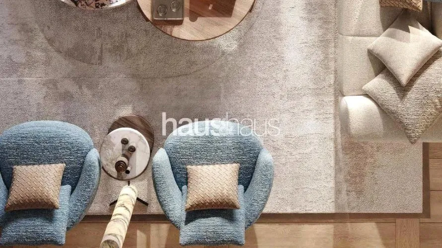 4 bedrooms duplex for sale , Palm Jumeirah, Dubai, UAE No. 1562 № 12
