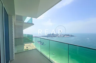 4 bedrooms apartment for sale , La Vie, Jumeirah Beach Residence, Dubai, UAE No. 1066