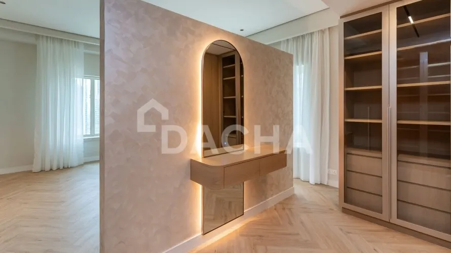3 bedrooms apartment for sale , Emaar 6 Towers, Dubai Marina, Dubai, UAE No. 2994 № 19