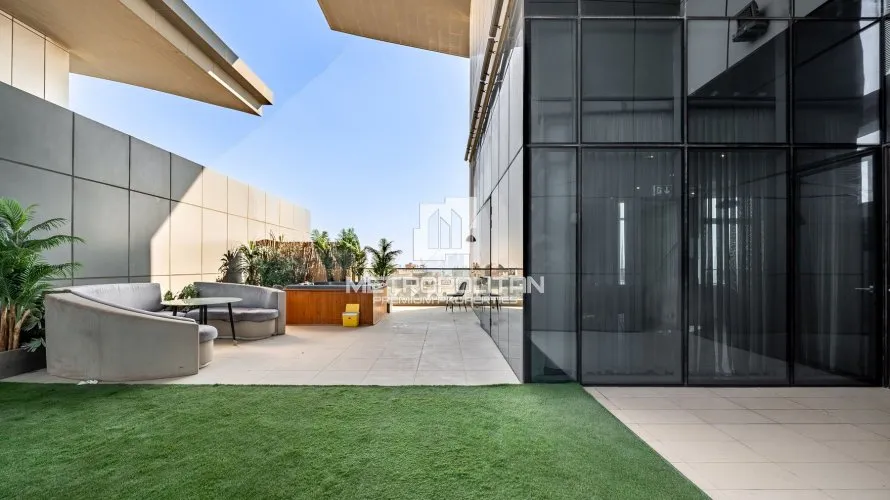4 bedrooms penthouse for sale, Oceana, Palm Jumeirah, Dubai, UAE No. 2174 № 14
